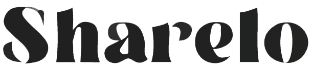 Sharelo
